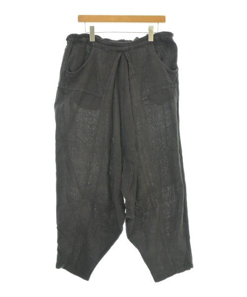 Other brand กางเกง อื่น