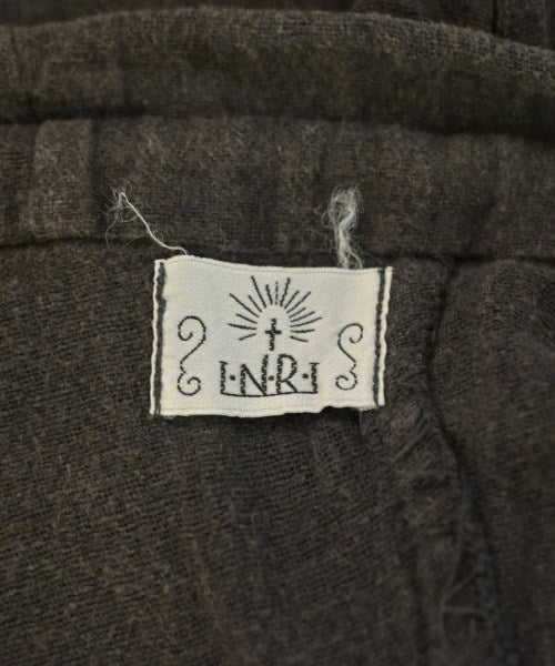 Other brand กางเกง อื่น