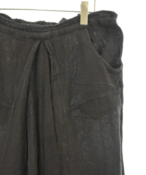 Other brand กางเกง อื่น