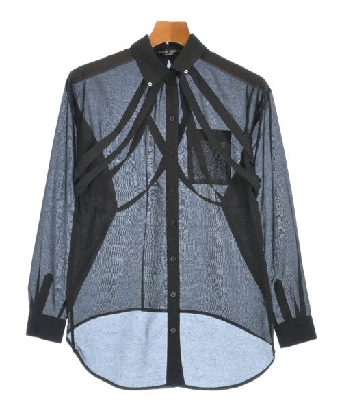Other brand เสื้อลำลอง