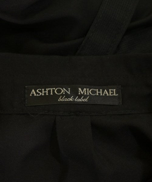 Other brand เสื้อลำลอง
