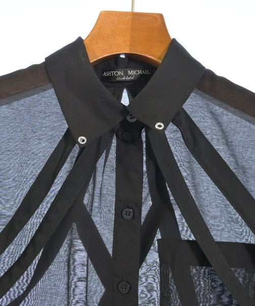Other brand เสื้อลำลอง