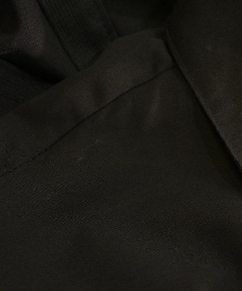 Other brand เสื้อลำลอง
