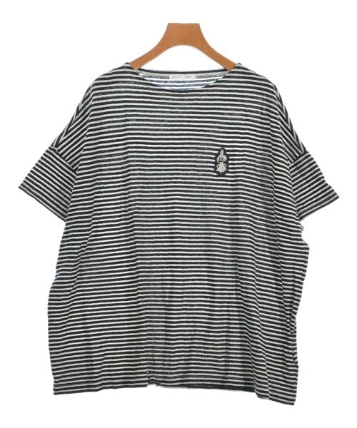 Other brand เสื้อยืด/เสื้อท็อปส์