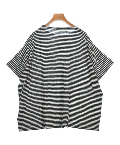 Other brand เสื้อยืด/เสื้อท็อปส์