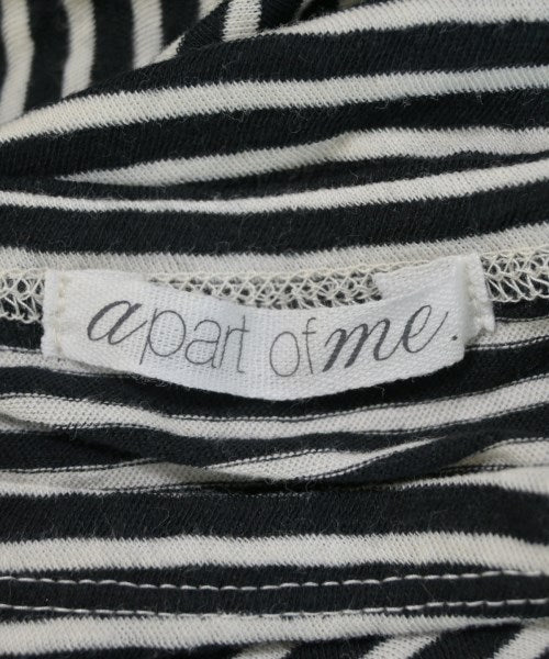 Other brand เสื้อยืด/เสื้อท็อปส์