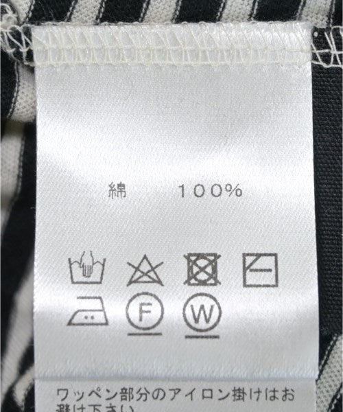 Other brand เสื้อยืด/เสื้อท็อปส์