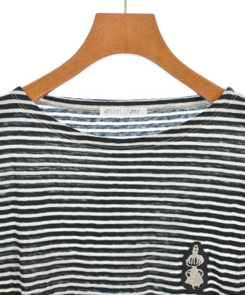 Other brand เสื้อยืด/เสื้อท็อปส์