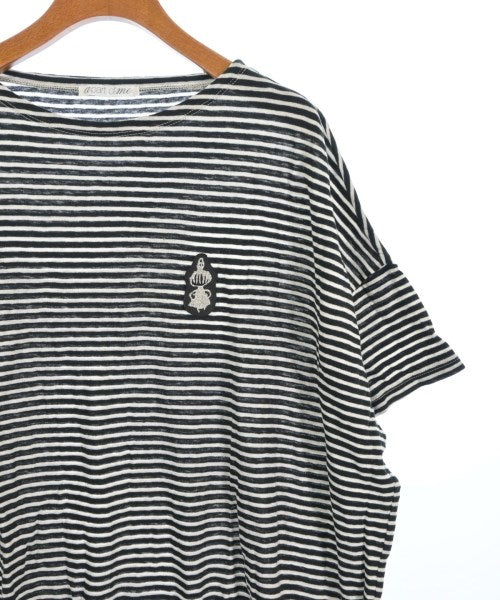 Other brand เสื้อยืด/เสื้อท็อปส์