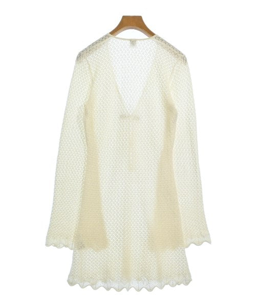 The Garment ชุดเดรส