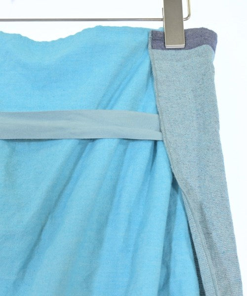 A-POC ABLE ISSEY MIYAKE กระโปรงยาว/แม็กซี่ยาว