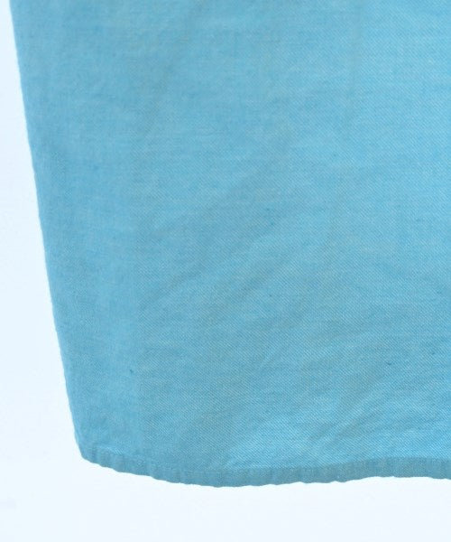 A-POC ABLE ISSEY MIYAKE กระโปรงยาว/แม็กซี่ยาว