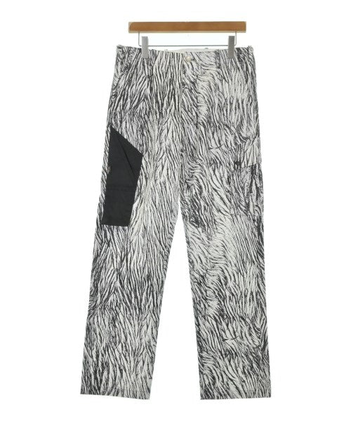 Olly Shinder กางเกง อื่น