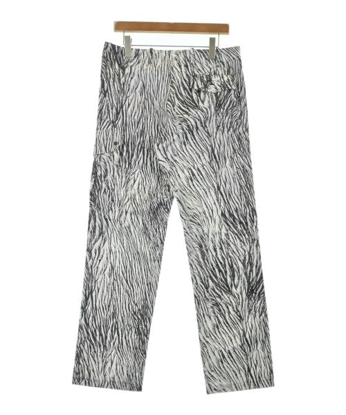 Olly Shinder กางเกง อื่น