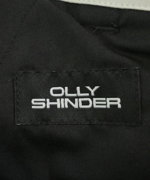 Olly Shinder กางเกง อื่น