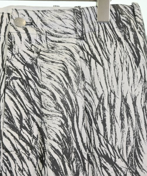 Olly Shinder กางเกง อื่น