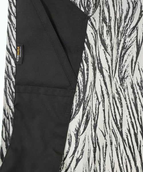 Olly Shinder กางเกง อื่น