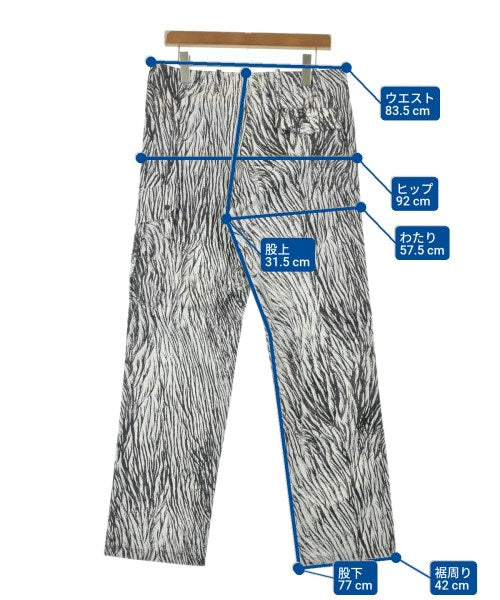 Olly Shinder กางเกง อื่น