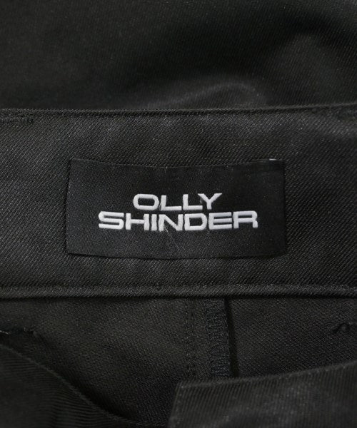 Other brand กางเกง อื่น