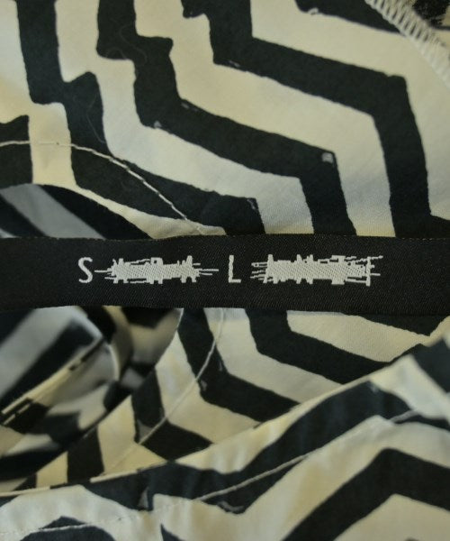 SARA LANZI ชุดเดรส