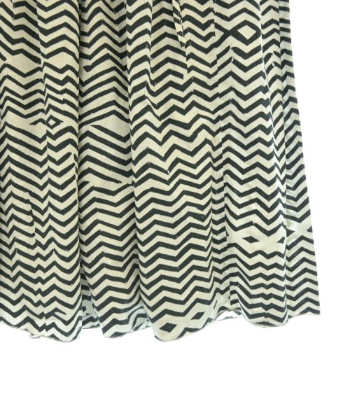 SARA LANZI ชุดเดรส