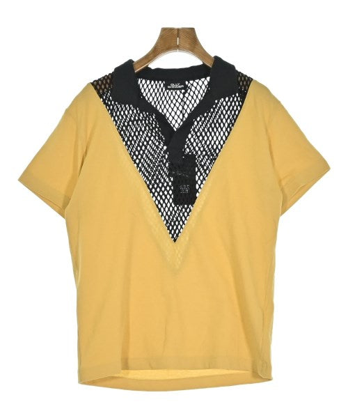 Other brand เสื้อโปโล
