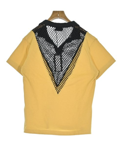 Other brand เสื้อโปโล
