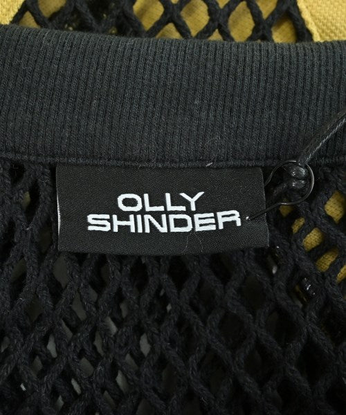 Other brand เสื้อโปโล