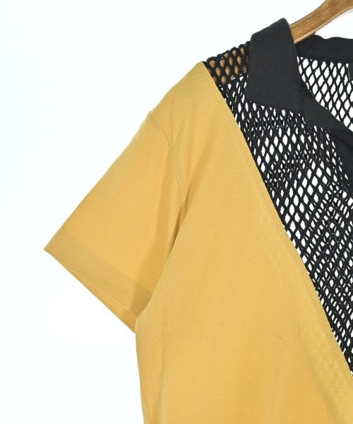Other brand เสื้อโปโล