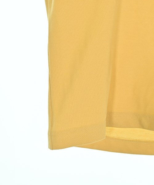 Other brand เสื้อโปโล
