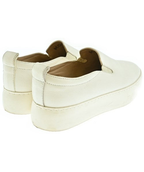 Other brand รองเท้าผ้าใบ
