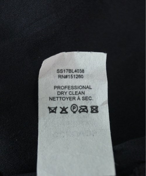 Other brand เสื้อสตรี