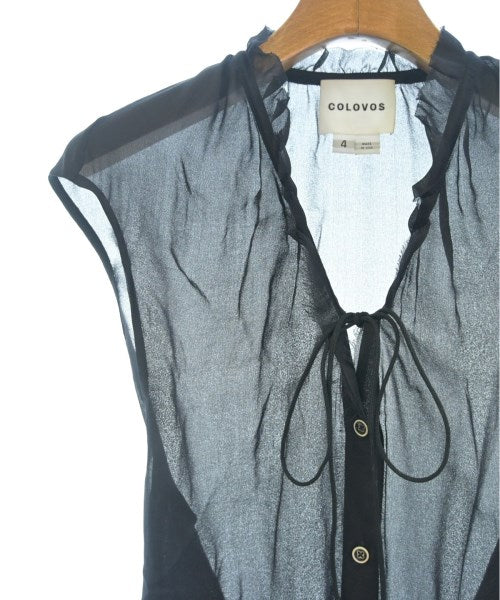 Other brand เสื้อสตรี