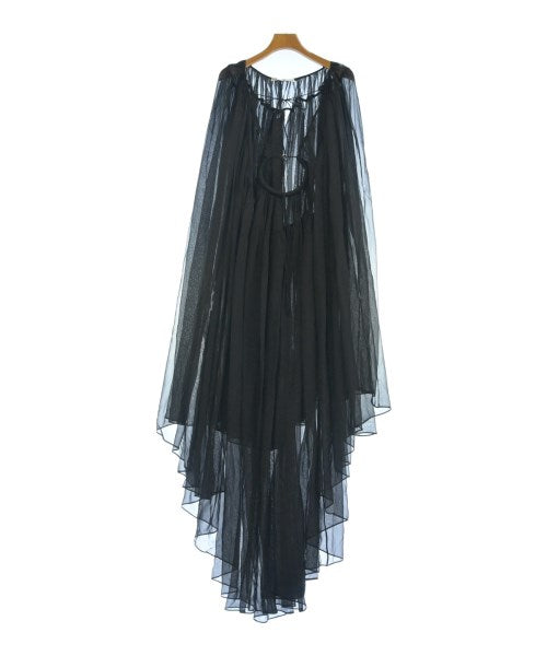 KGW ชุดเดรส