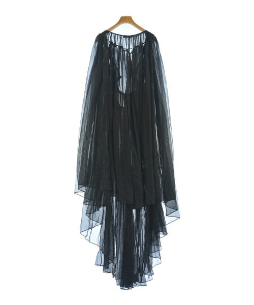 KGW ชุดเดรส