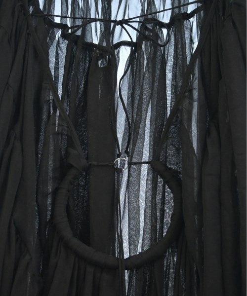 KGW ชุดเดรส