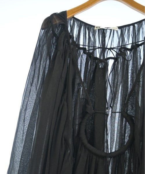 KGW ชุดเดรส