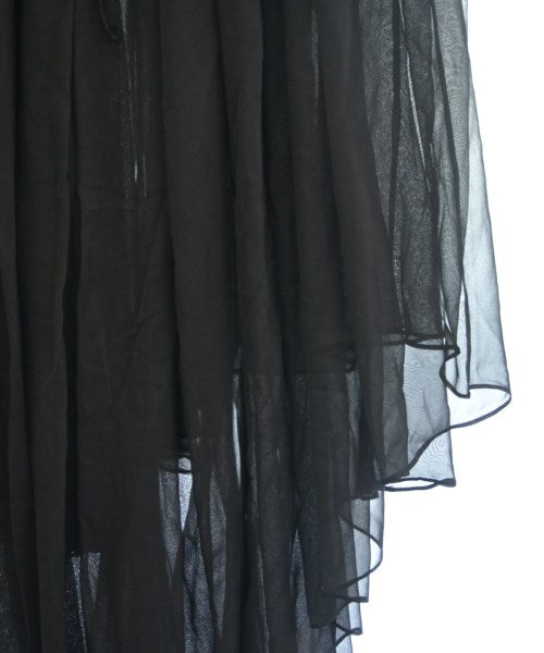 KGW ชุดเดรส