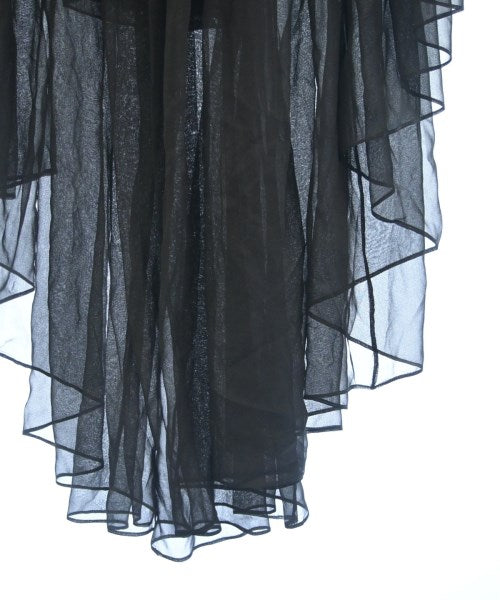 KGW ชุดเดรส