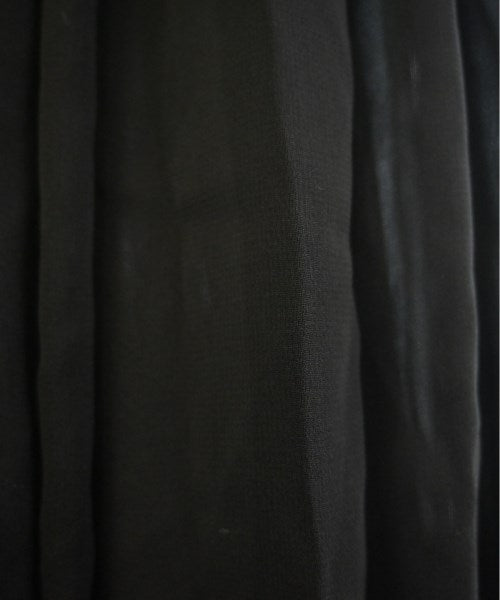 KGW ชุดเดรส