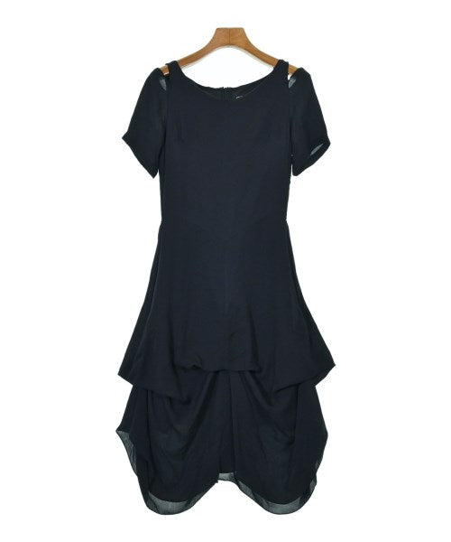 Other brand ชุดเดรส