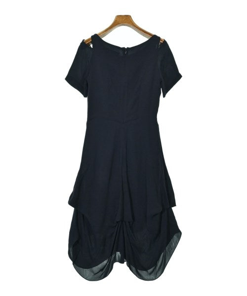 Other brand ชุดเดรส