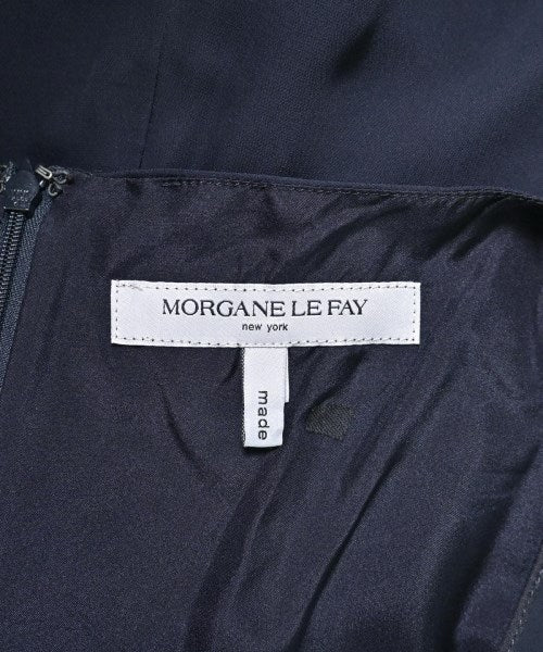 Other brand ชุดเดรส