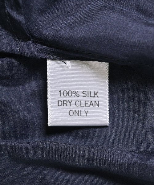 Other brand ชุดเดรส