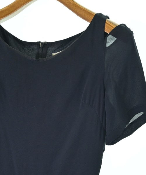 Other brand ชุดเดรส