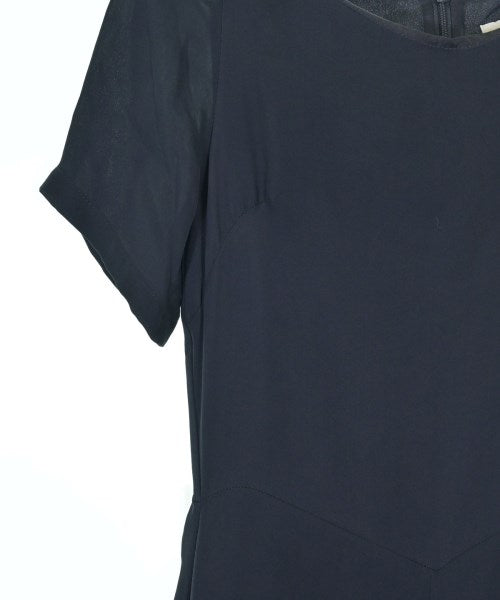 Other brand ชุดเดรส