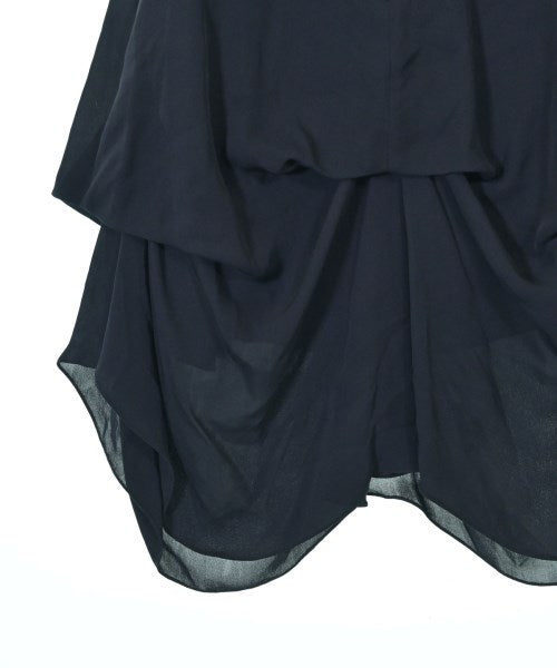 Other brand ชุดเดรส