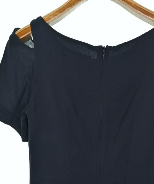 Other brand ชุดเดรส