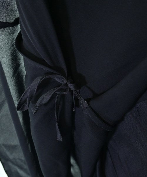 Other brand ชุดเดรส