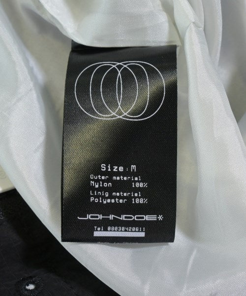 Other brand แจ็คเก็ตเบลาส์ อื่น